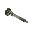 OEM 1304202264 Input Shaft for ZF Gearbox-PairGears