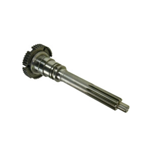 OEM 1304202264 Input Shaft for ZF Gearbox-PairGears