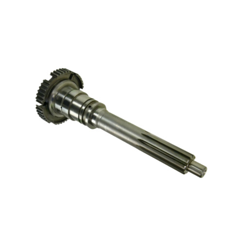 OEM 1304202264 Input Shaft for ZF Gearbox-PairGears