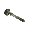 OEM 1304202264 Input Shaft for ZF Gearbox-PairGears