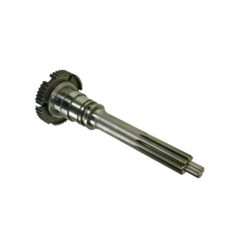 OEM 1304202264 Input Shaft for ZF Gearbox-PairGears