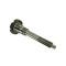 OEM 1304202264 Input Shaft for ZF Gearbox-PairGears