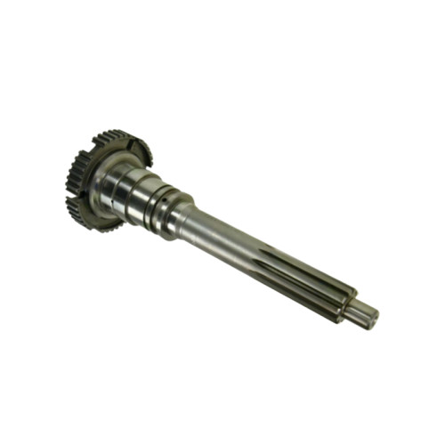 OEM 1304202264 Input Shaft for ZF Gearbox-PairGears