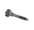OEM 1304302392 Input Shaft for ZF Gearbox-PairGears