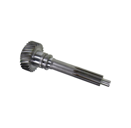 OEM 1304302392 Input Shaft for ZF Gearbox-PairGears