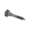 OEM 1304302392 Input Shaft for ZF Gearbox-PairGears