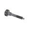 OEM 1304302392 Input Shaft for ZF Gearbox-PairGears