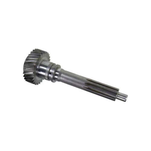 OEM 1304302392 Input Shaft for ZF Gearbox-PairGears