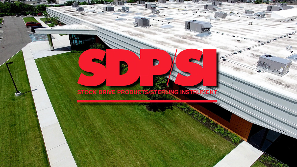 SDP/SI - USA