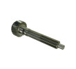 OEM 1308202048 Input Shaft for ZF Gearbox-PairGears