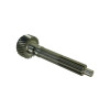 OEM 1308202048 Input Shaft for ZF Gearbox-PairGears