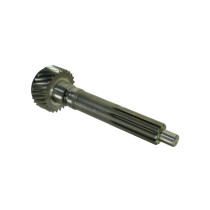 OEM 1308202048 Input Shaft for ZF Gearbox-PairGears