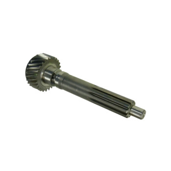 OEM 1308202048 Input Shaft for ZF Gearbox-PairGears