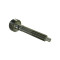 OEM 1308202048 Input Shaft for ZF Gearbox-PairGears
