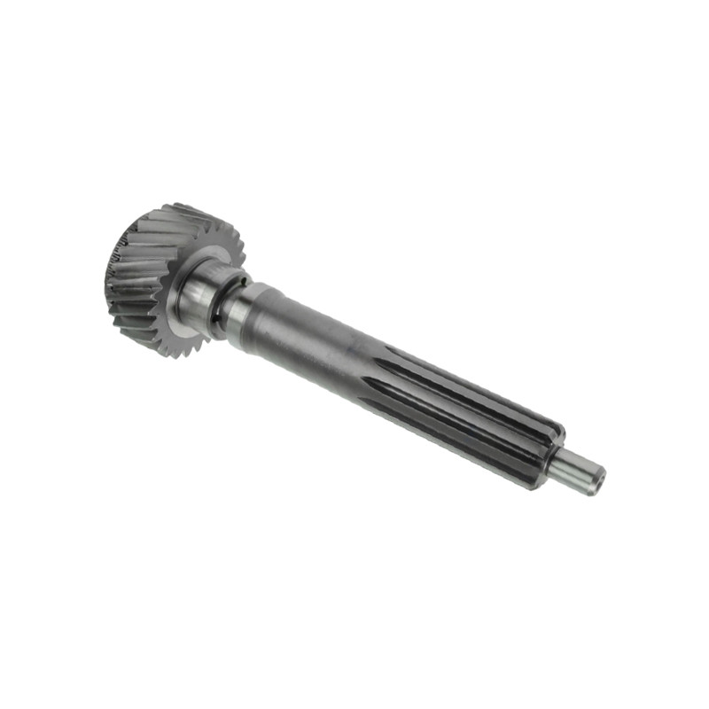 ZF Transmission Input Shaft 1308202052