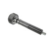 OEM 1308202052 Input Shaft for ZF Gearbox-PairGears