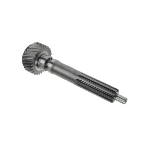 OEM 1308202052 Input Shaft for ZF Gearbox-PairGears