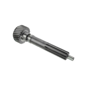 OEM 1308202052 Input Shaft for ZF Gearbox-PairGears