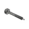 OEM 1308202052 Input Shaft for ZF Gearbox-PairGears