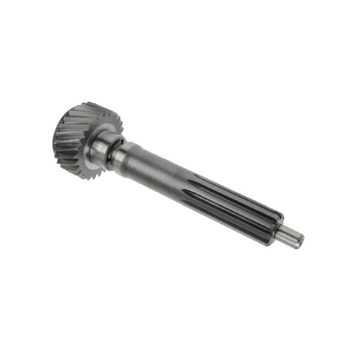 OEM 1308202052 Input Shaft for ZF Gearbox-PairGears