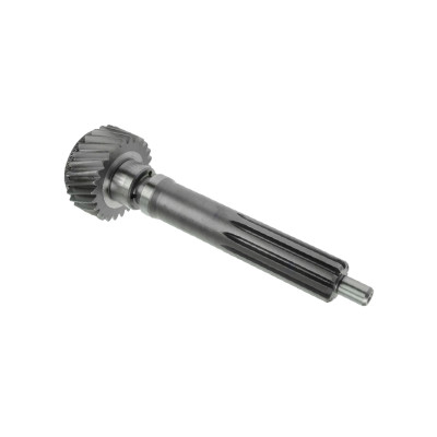 OEM 1308202052 Input Shaft for ZF Gearbox-PairGears