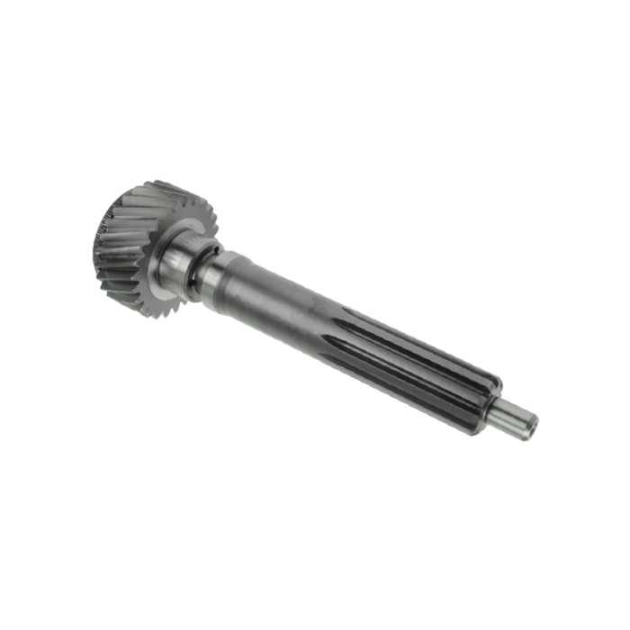 OEM 1308202052 Input Shaft for ZF Gearbox-PairGears