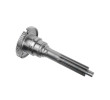 OEM 1315202037 Input Shaft for ZF Gearbox-PairGears