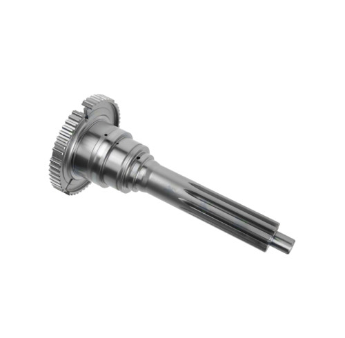 OEM 1315202037 Input Shaft for ZF Gearbox-PairGears