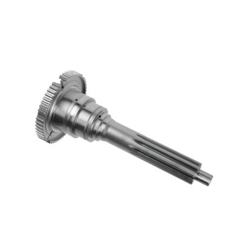 OEM 1315202037 Input Shaft for ZF Gearbox-PairGears