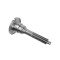 OEM 1315202037 Input Shaft for ZF Gearbox-PairGears