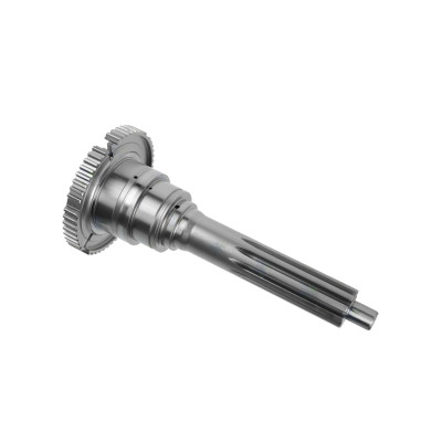 OEM 1315202037 Input Shaft for ZF Gearbox-PairGears