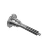 OEM 1315202037 Input Shaft for ZF Gearbox-PairGears