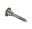 OEM 1315202040 Input Shaft for ZF Gearbox-PairGears