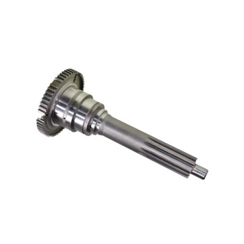 OEM 1315202040 Input Shaft for ZF Gearbox-PairGears