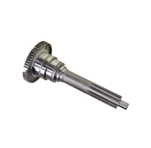 OEM 1315202040 Input Shaft for ZF Gearbox-PairGears
