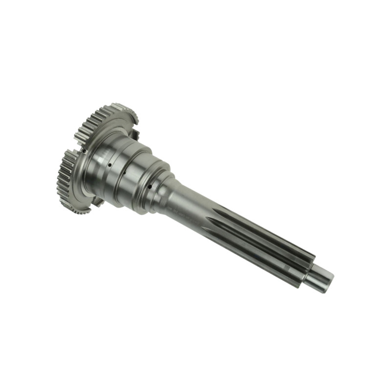ZF Transmission Input Shaft 1315302164