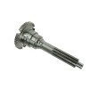 OEM 1315302164 Input Shaft for ZF Gearbox-PairGears