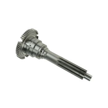 OEM 1315302164 Input Shaft for ZF Gearbox-PairGears