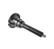 OEM 1316202025 Input Shaft for ZF Gearbox-PairGears