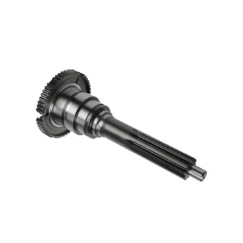 OEM 1316202025 Input Shaft for ZF Gearbox-PairGears