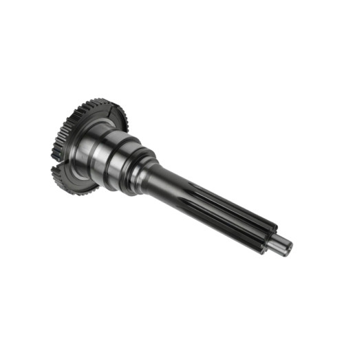 OEM 1316202025 Input Shaft for ZF Gearbox-PairGears