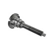 OEM 1316202038 Input Shaft for ZF Gearbox-PairGears