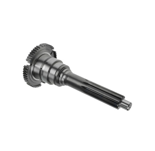 OEM 1316202038 Input Shaft for ZF Gearbox-PairGears
