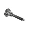 OEM 1316202038 Input Shaft for ZF Gearbox-PairGears