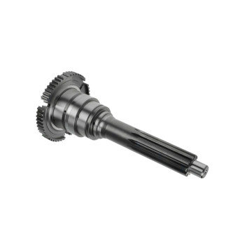 OEM 1316202038 Input Shaft for ZF Gearbox-PairGears