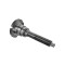 OEM 1316202038 Input Shaft for ZF Gearbox-PairGears