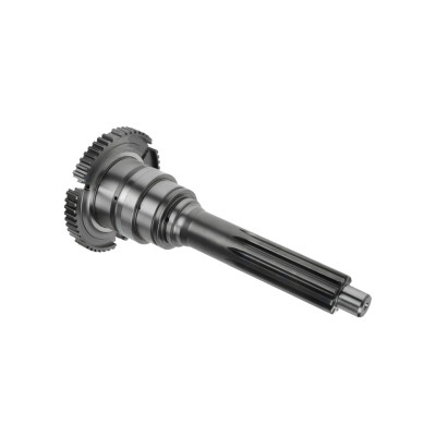 OEM 1316202038 Input Shaft for ZF Gearbox-PairGears