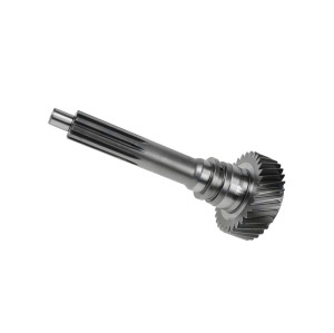 OEM 1324202014, 1324302029 Input Shaft for ZF Gearbox-PairGears