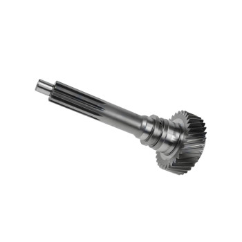 OEM 1324202014, 1324302029 Input Shaft for ZF Gearbox-PairGears