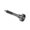 OEM 1324202014, 1324302029 Input Shaft for ZF Gearbox-PairGears